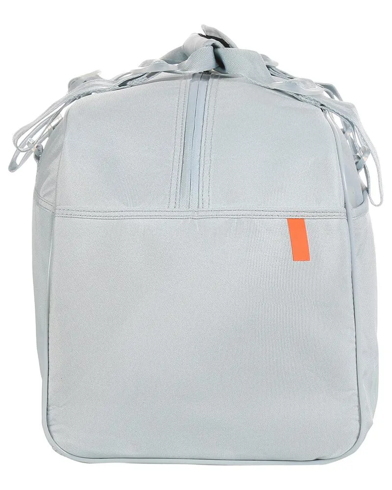 Borsone Duffel Shift Super Tour