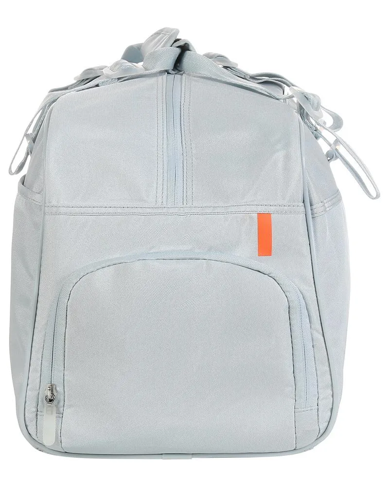 Borsone Duffel Shift Super Tour
