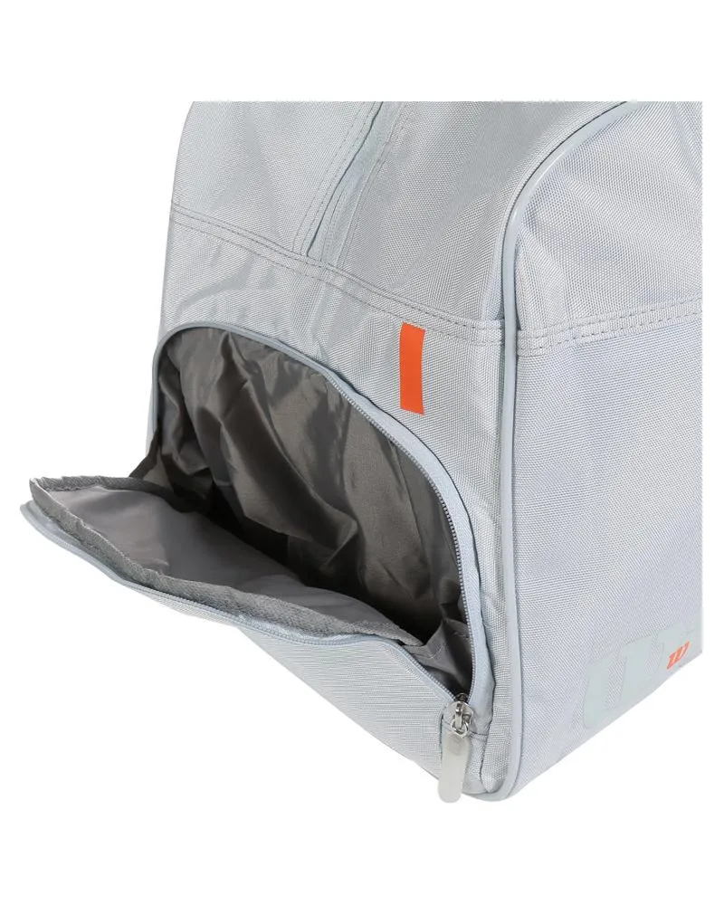 Borsone Duffel Shift Super Tour
