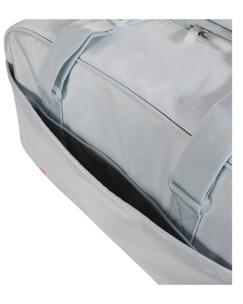 Borsone Duffel Shift Super Tour