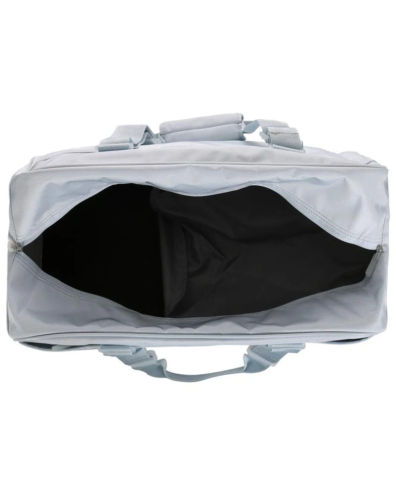 Borsone Duffel Shift Super Tour