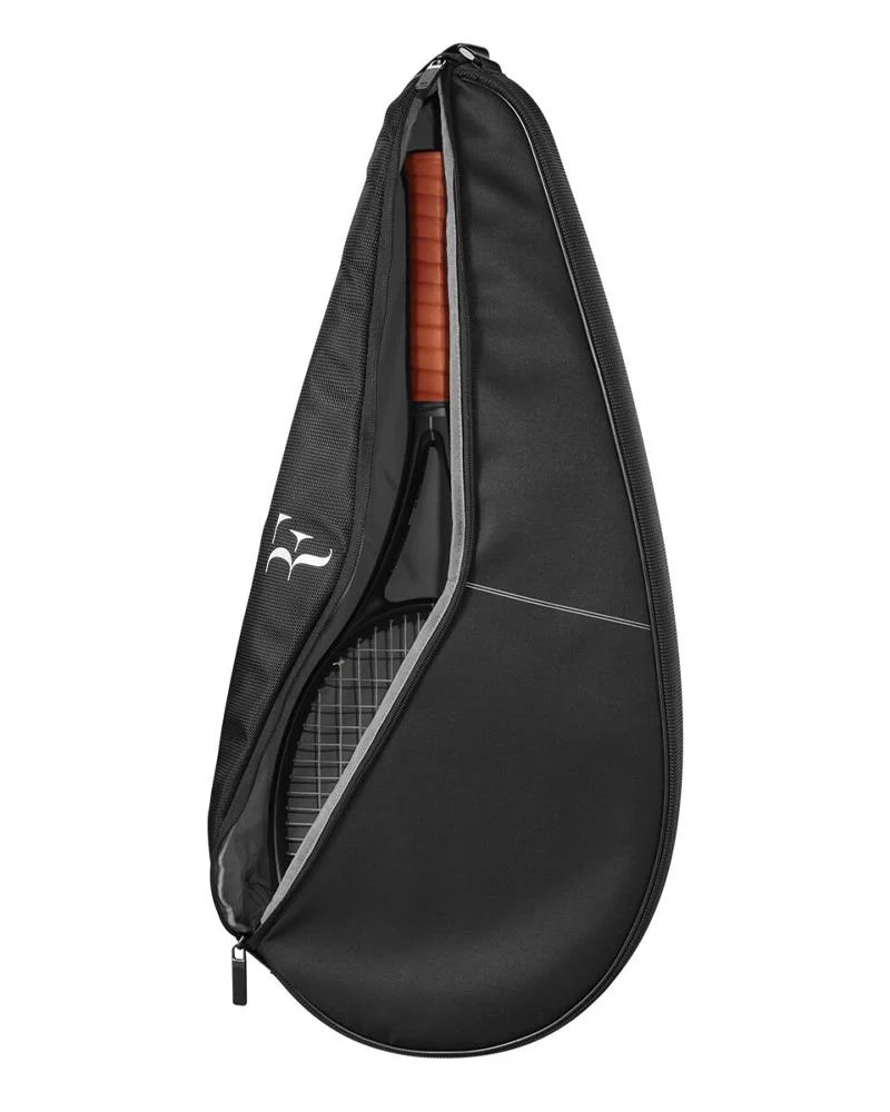 Custodia Racchetta Tennis RF