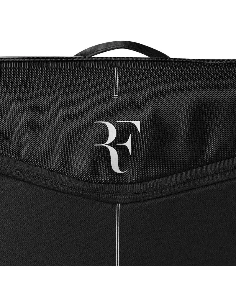 Custodia Racchetta Tennis RF