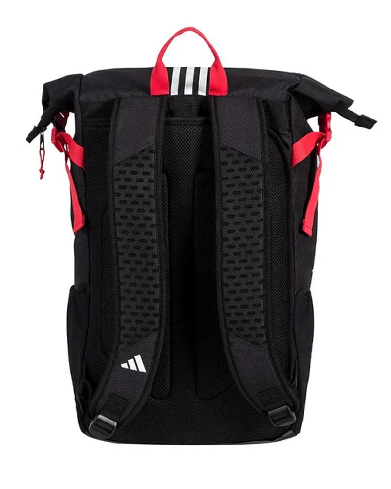 Zaino Padel Multigame 3.3