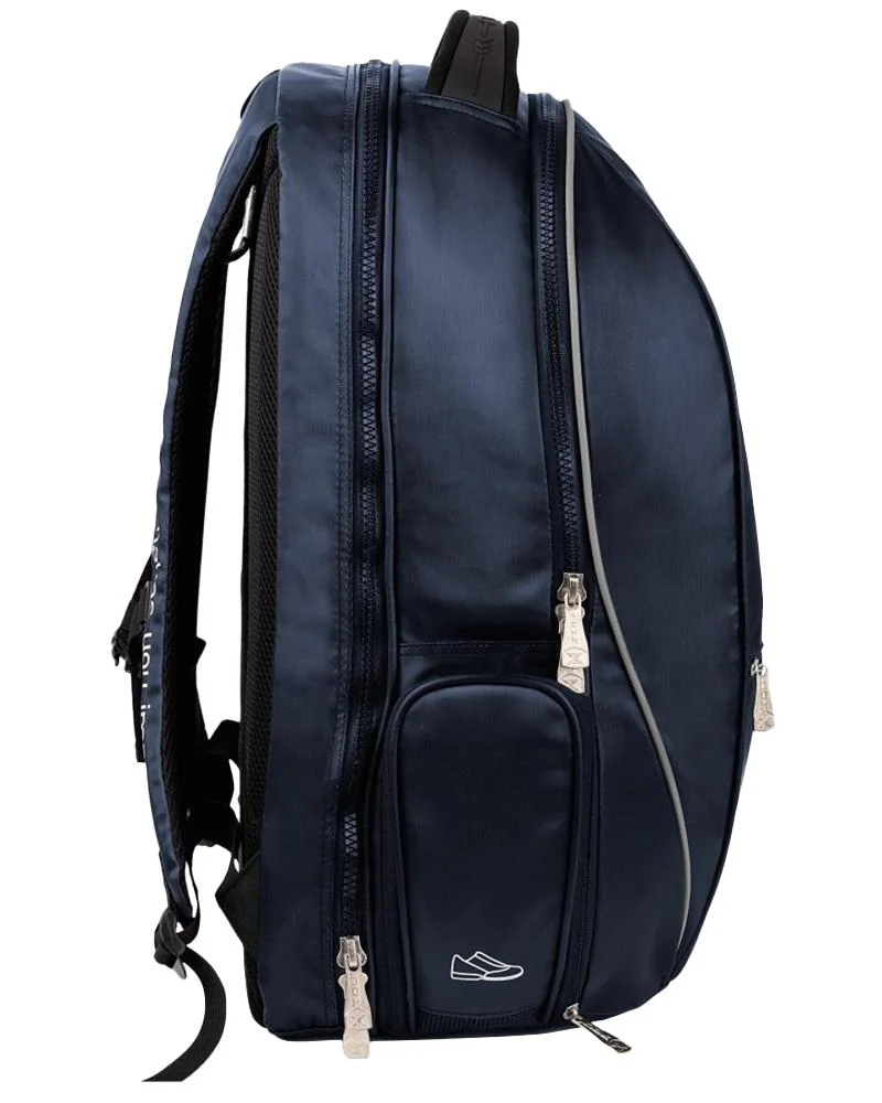 Zaino Nox Pro Series