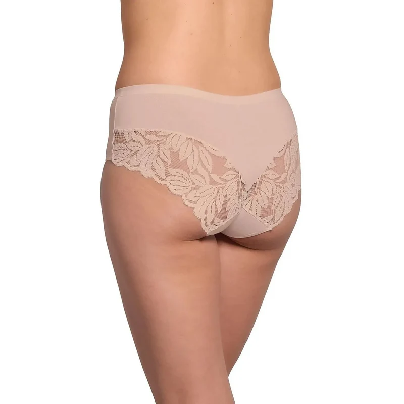 Culottes model 226058 Gabidar coton élasthanne tailles L M XL XXL