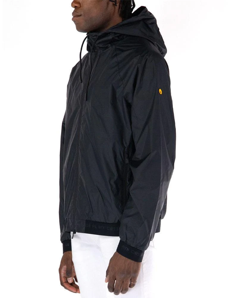 Piumino Ciesse Marlin Windbreaker Uomo