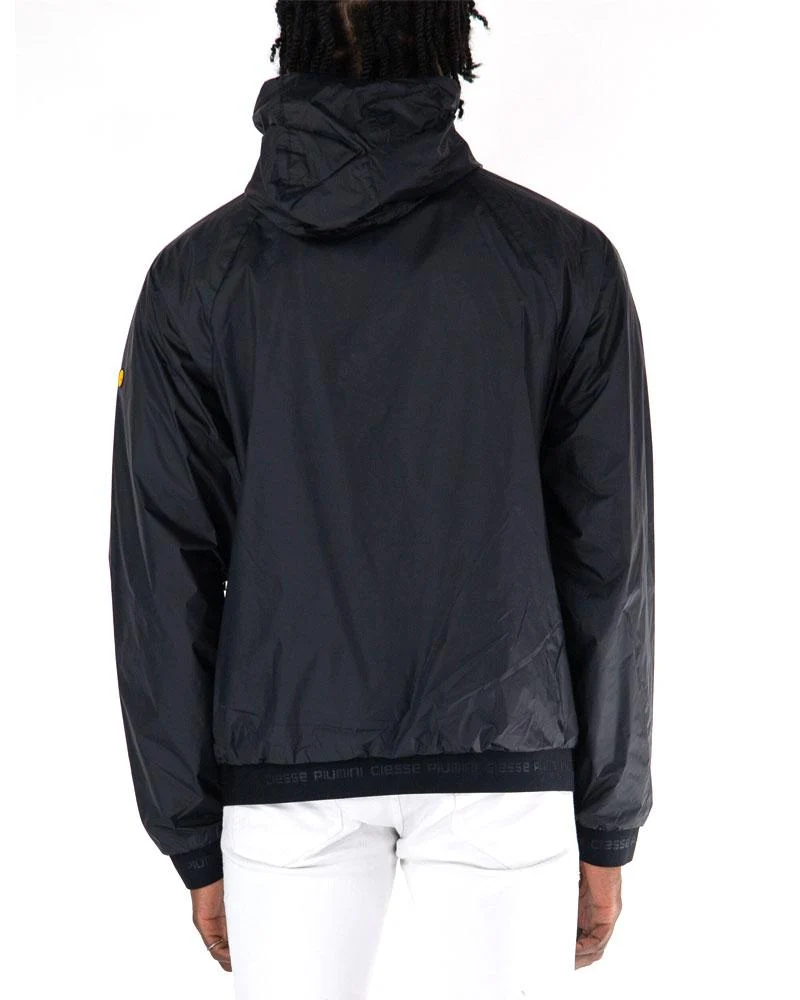 Piumino Ciesse Marlin Windbreaker Uomo