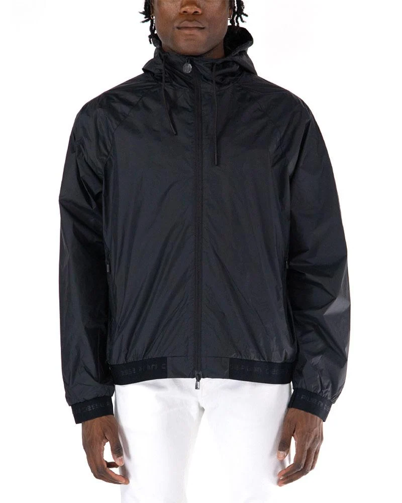 Piumino Ciesse Marlin Windbreaker Uomo