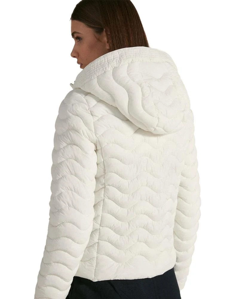 Piumino Ciesse Bellatrix Donna