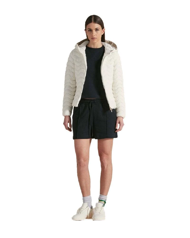 Piumino Ciesse Bellatrix Donna