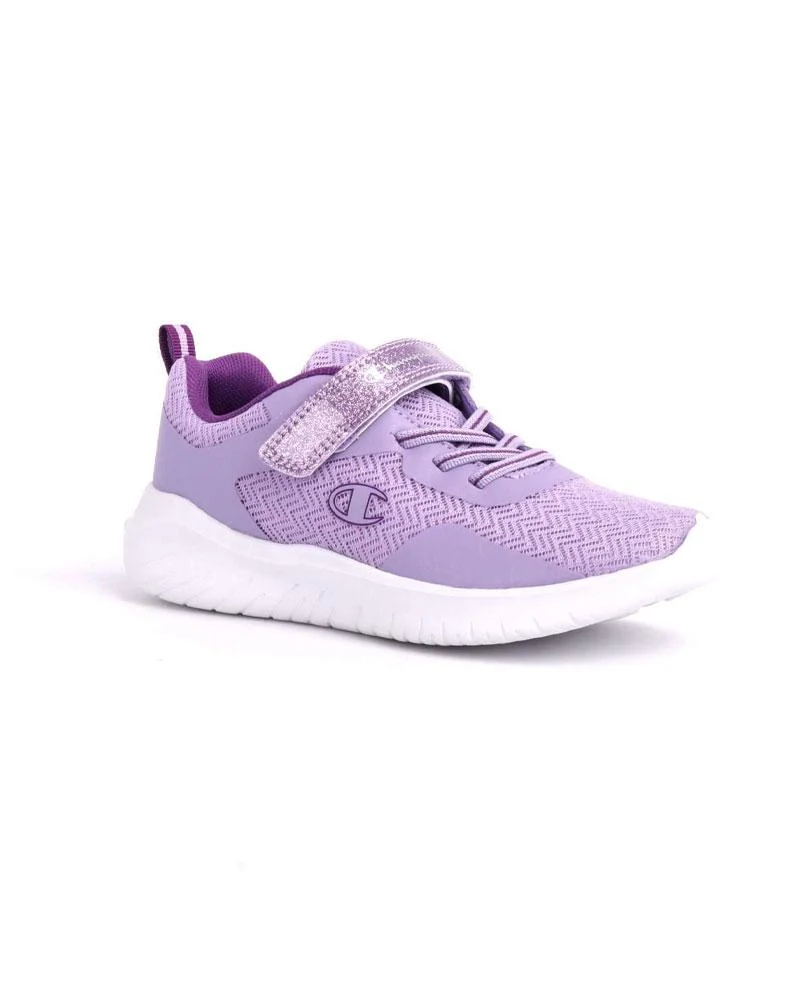 Scarpe Softy Evolve G Ragazza