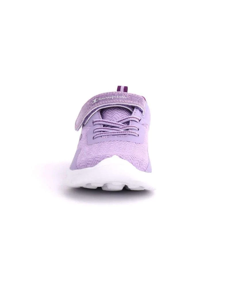 Scarpe Softy Evolve G Ragazza