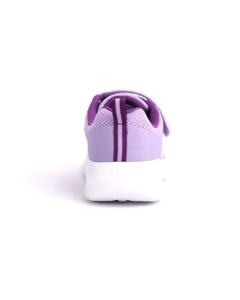 Scarpe Softy Evolve G Ragazza