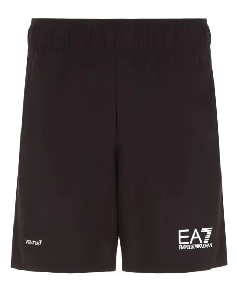 Shorts Padel Uomo Pro Ventus7