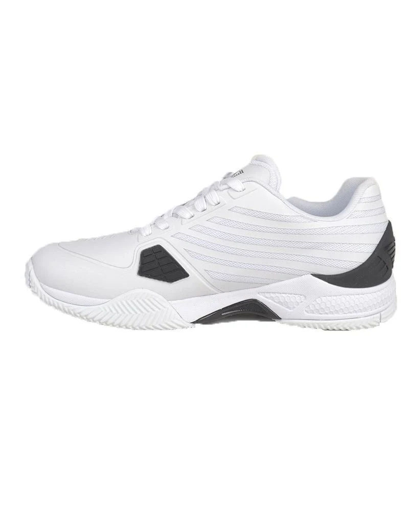 Scarpe Padel Tech Clay