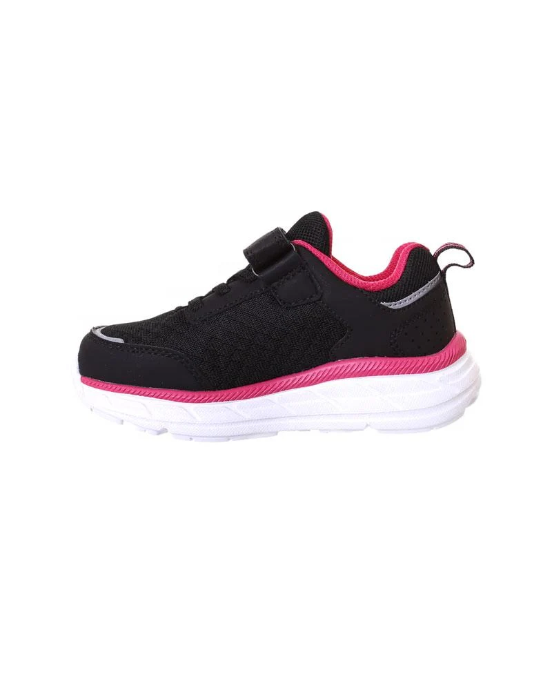 Scarpe Champion FX III B PS Bambina