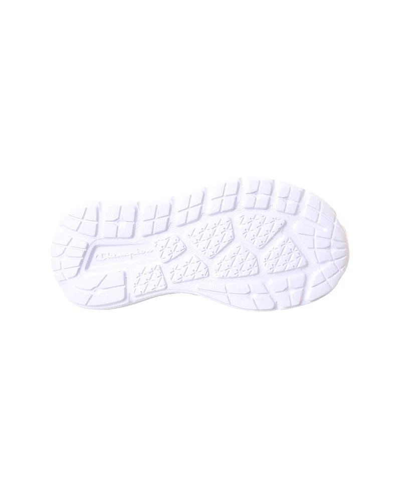 Scarpe Champion FX III B PS Bambina