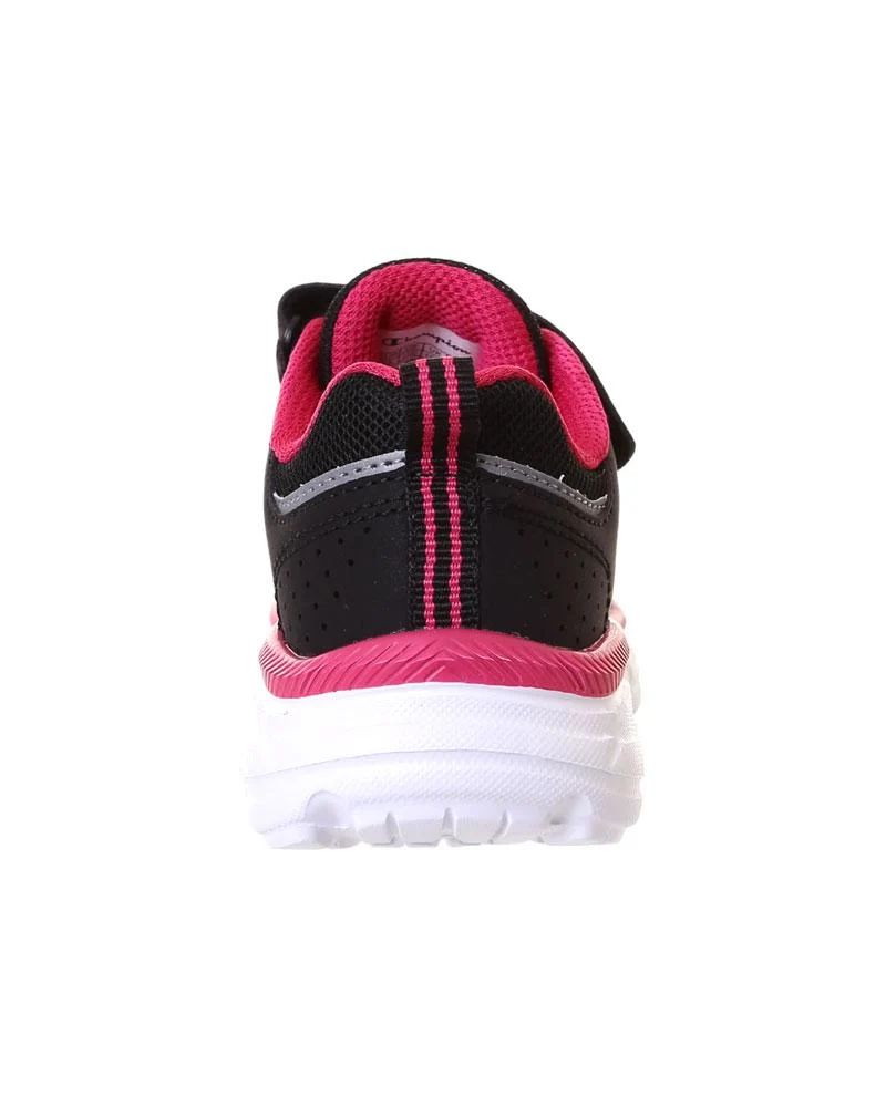 Scarpe Champion FX III B PS Bambina