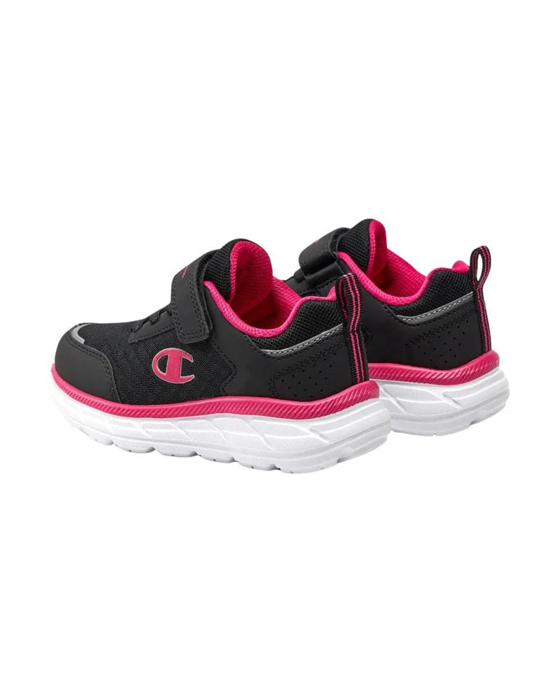 Scarpe Champion FX III B PS Bambina