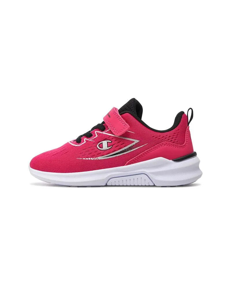 Scarpe Nimble G PS Bambina