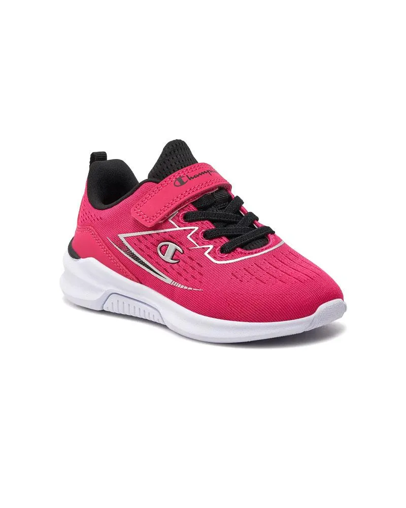 Scarpe Nimble G PS Bambina