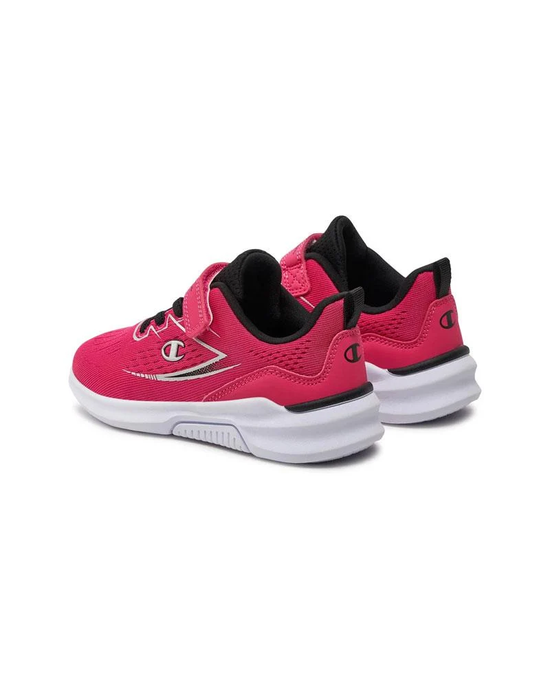 Scarpe Nimble G PS Bambina