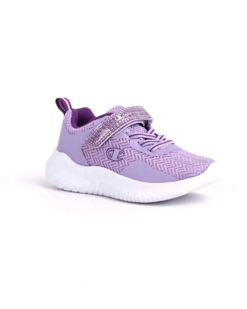 Scarpe Softy Evolve G Bambina