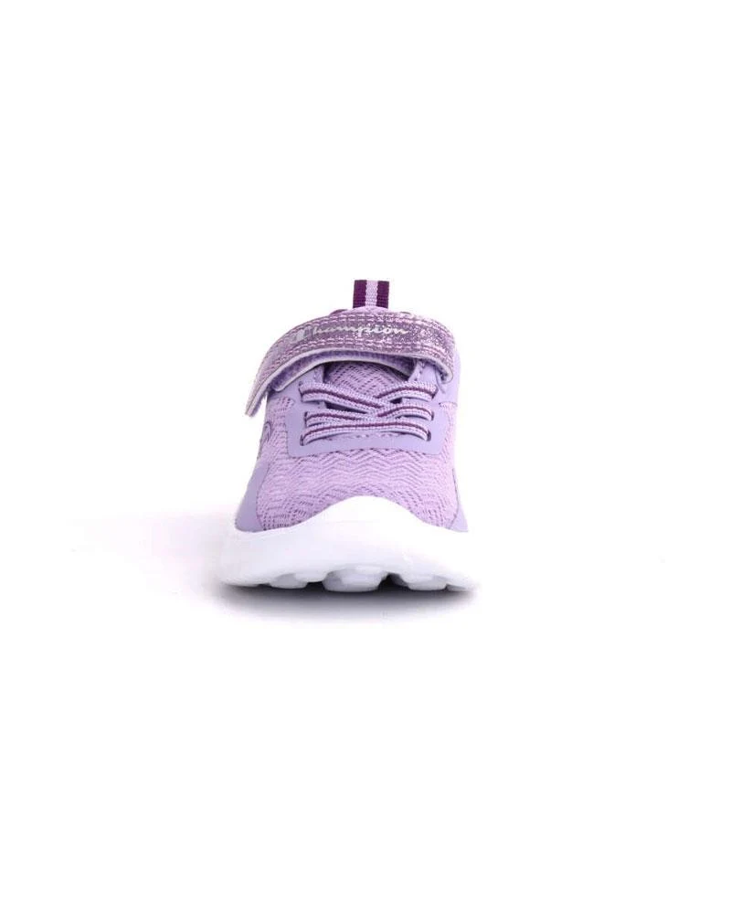 Scarpe Softy Evolve G Bambina