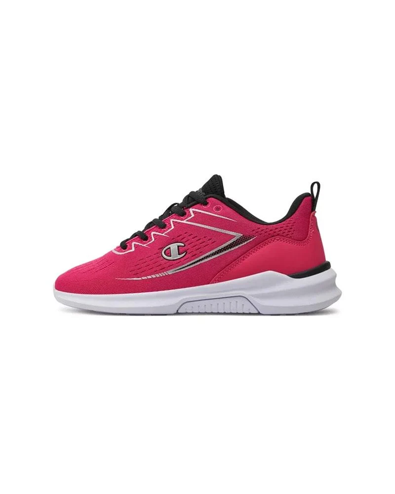 Scarpe Nimble G GS Ragazza