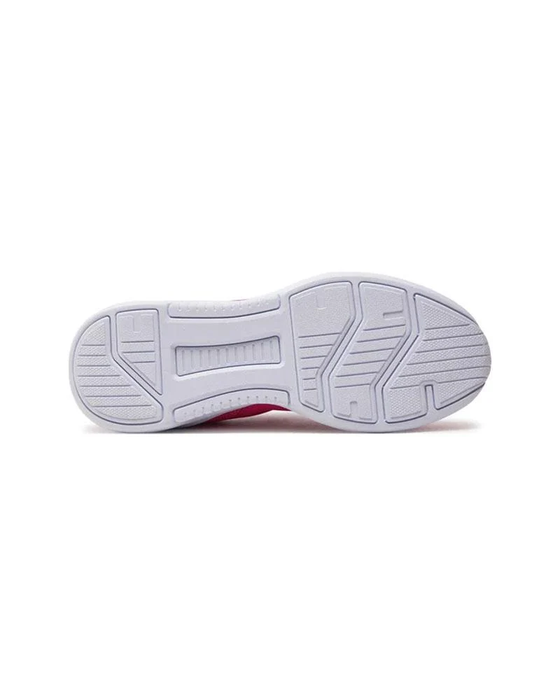 Scarpe Nimble G GS Ragazza