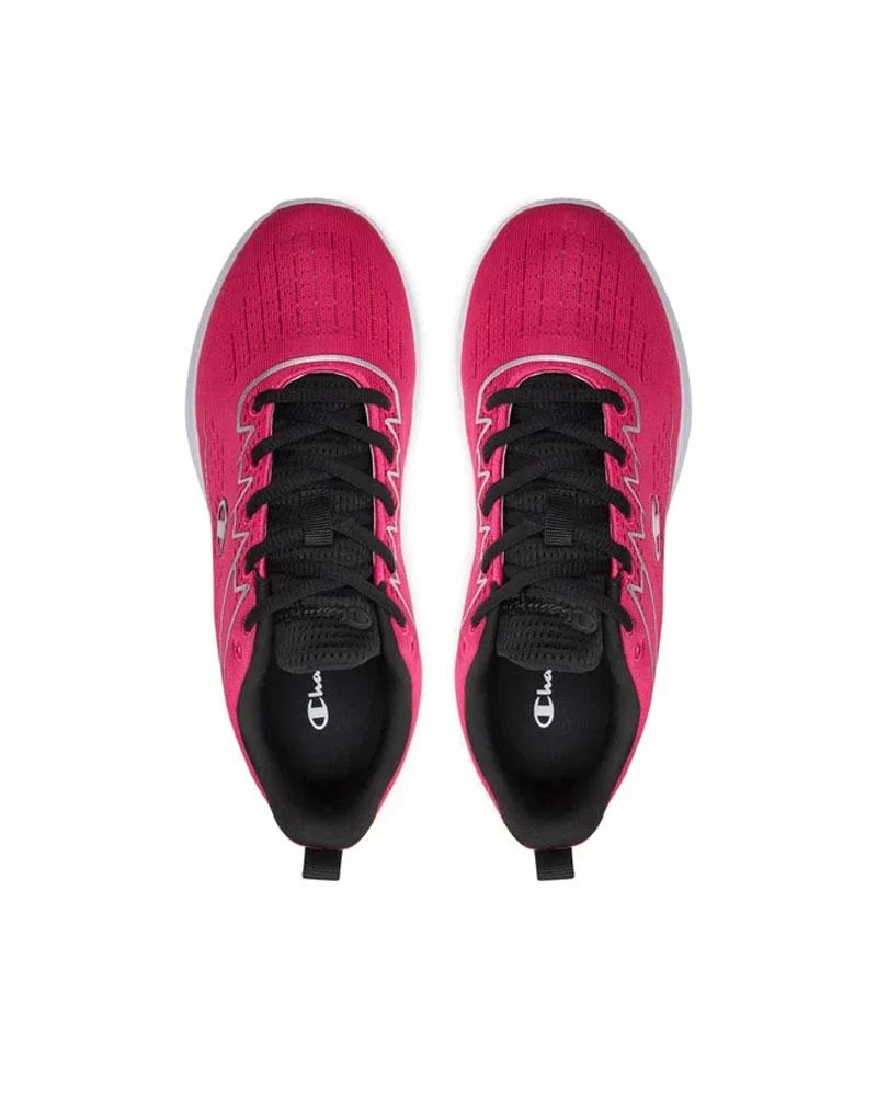 Scarpe Nimble G GS Ragazza