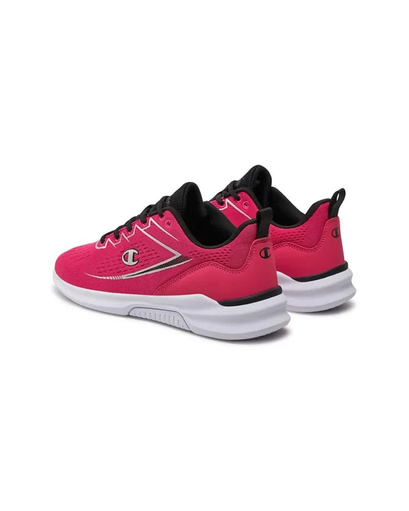 Scarpe Nimble G GS Ragazza