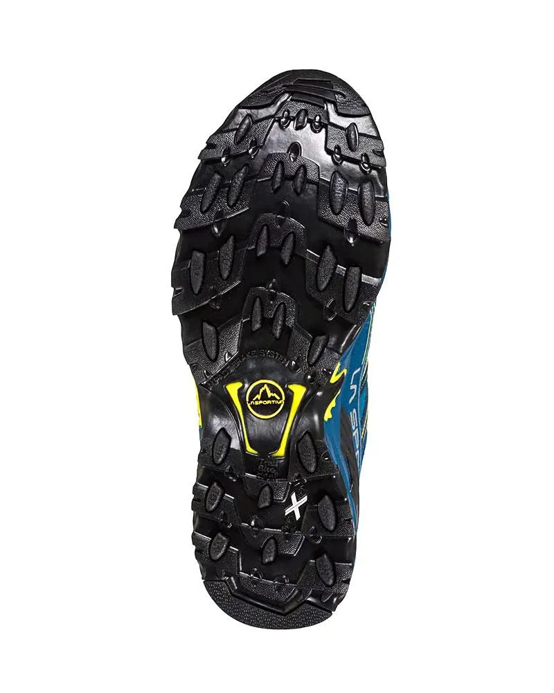 La Sportiva Ultra Raptor II GTX