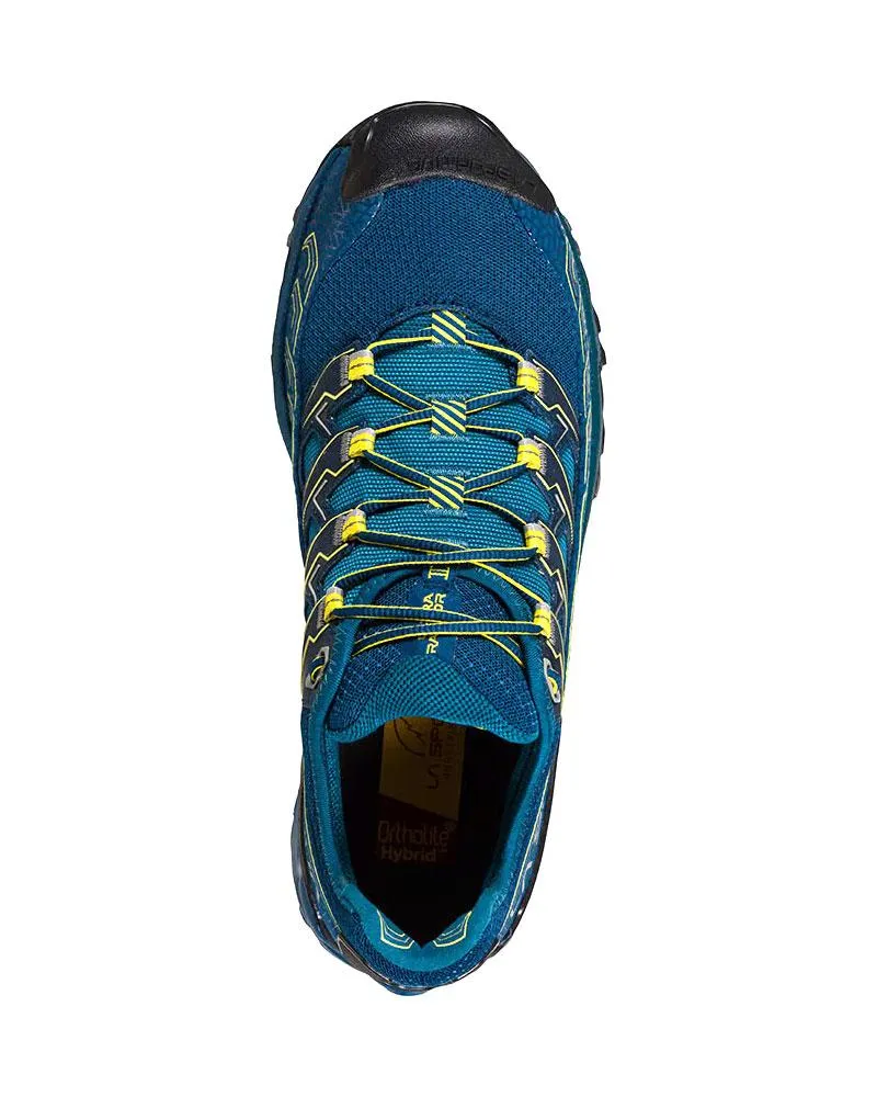 La Sportiva Ultra Raptor II GTX