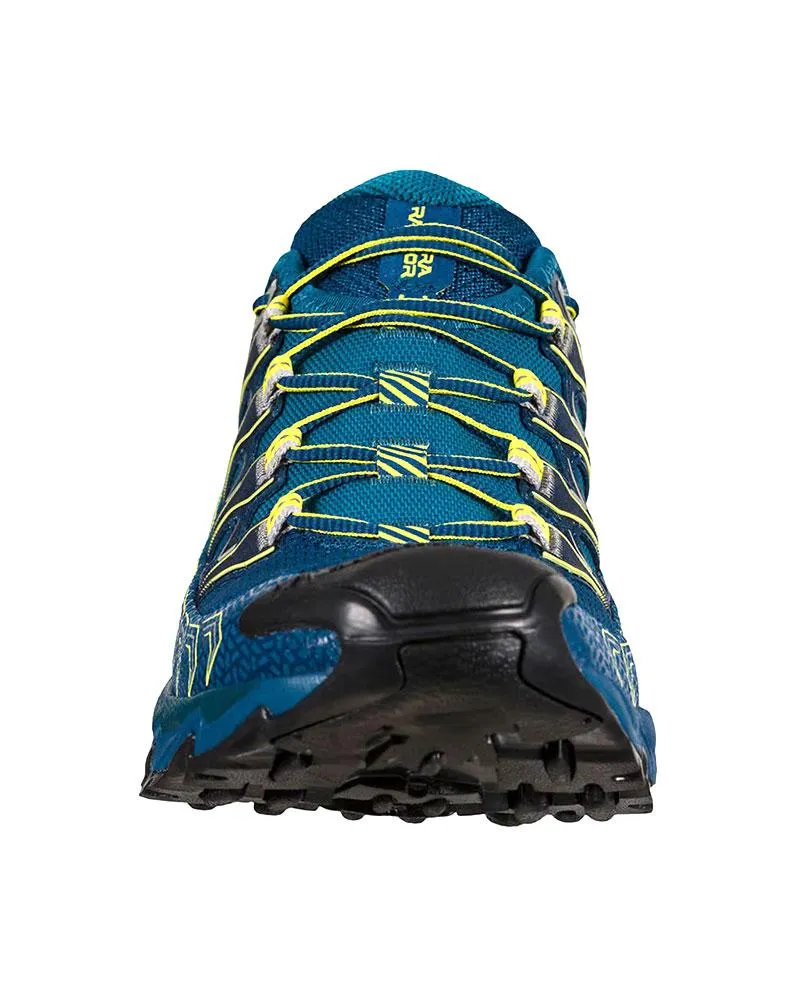 La Sportiva Ultra Raptor II GTX