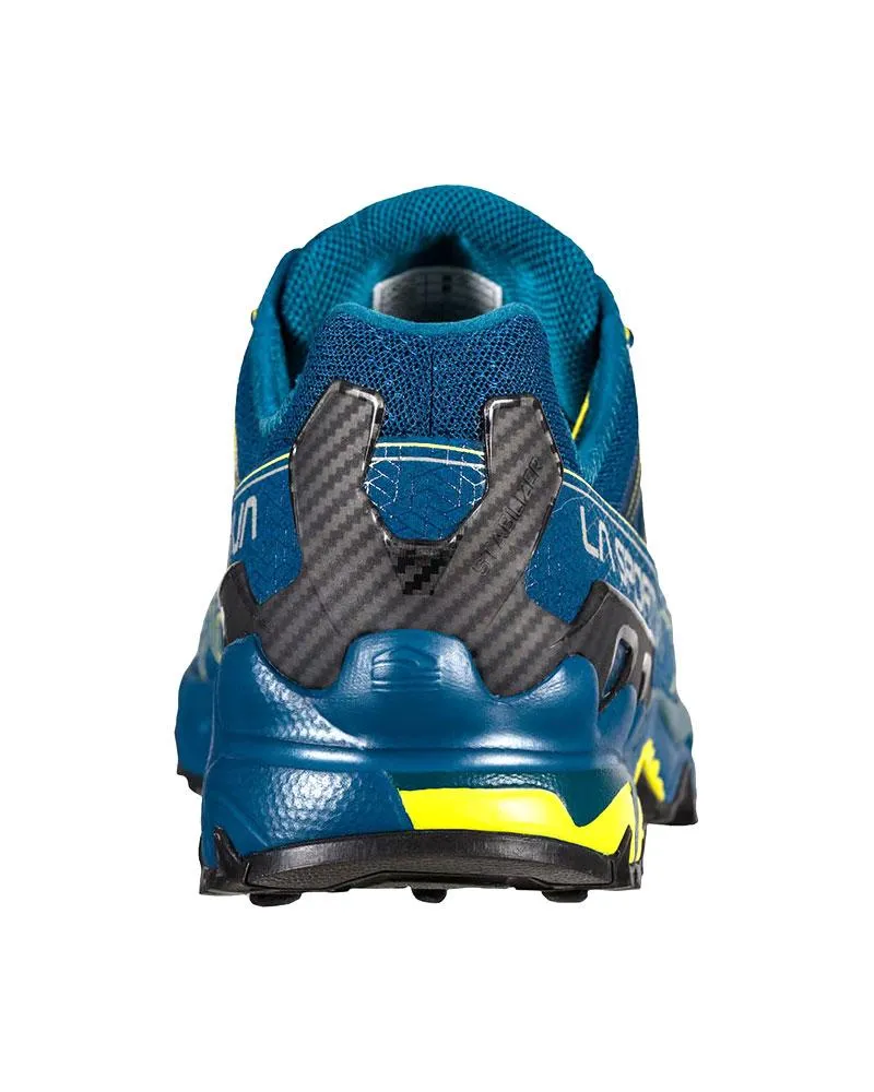 La Sportiva Ultra Raptor II GTX