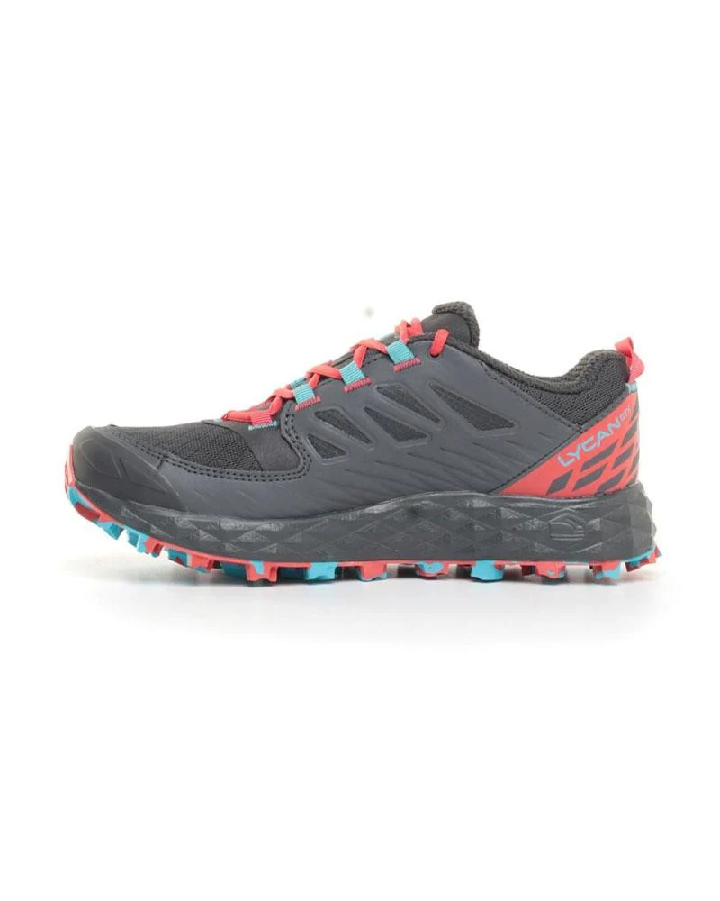 La Sportiva Lycan GTX Donna