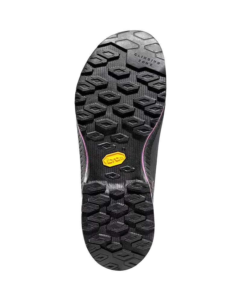 La Sportiva TX4 EVO MID GTX Donna