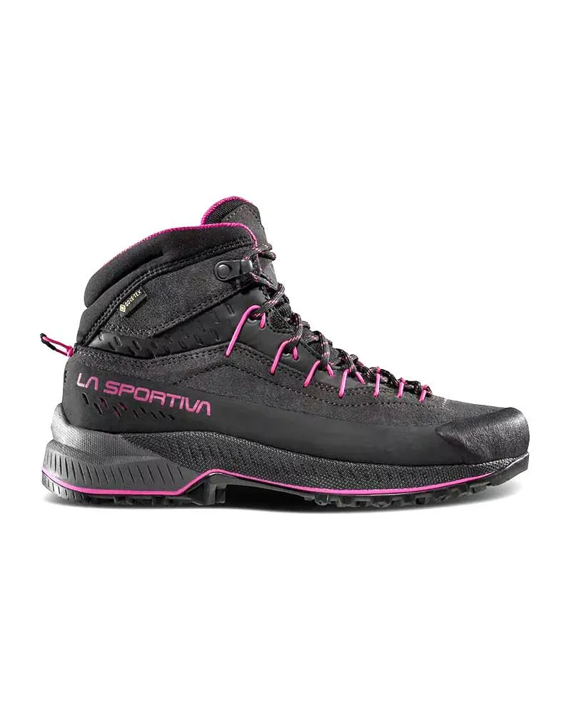 La Sportiva TX4 EVO MID GTX Donna