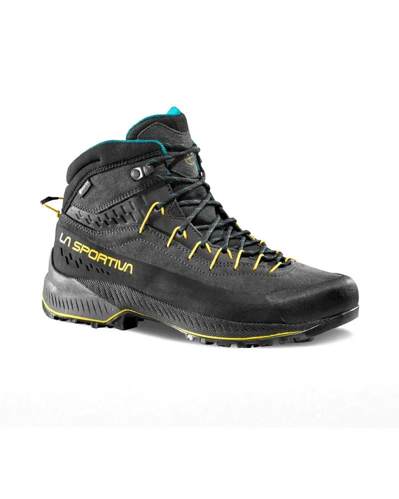 La Sportiva TX4 EVO MID GTX