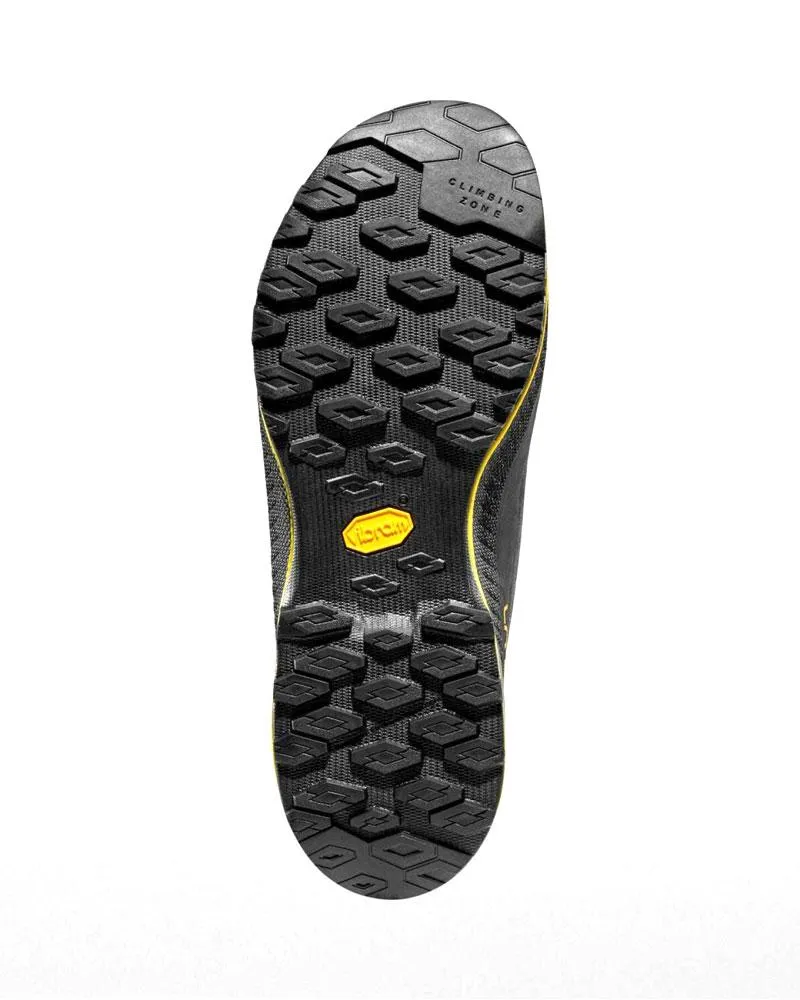 La Sportiva TX4 EVO MID GTX