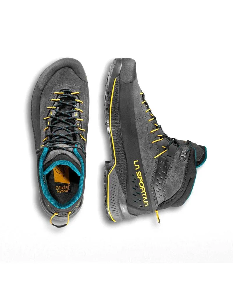 La Sportiva TX4 EVO MID GTX