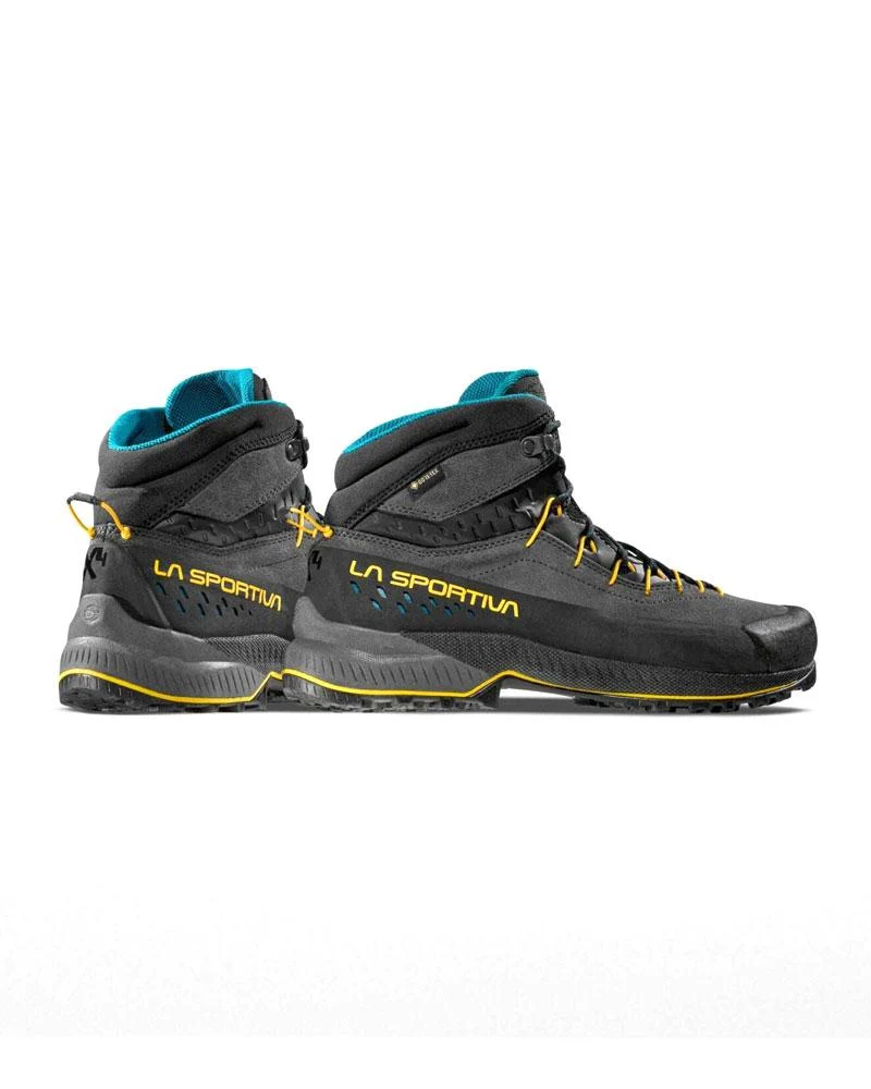 La Sportiva TX4 EVO MID GTX