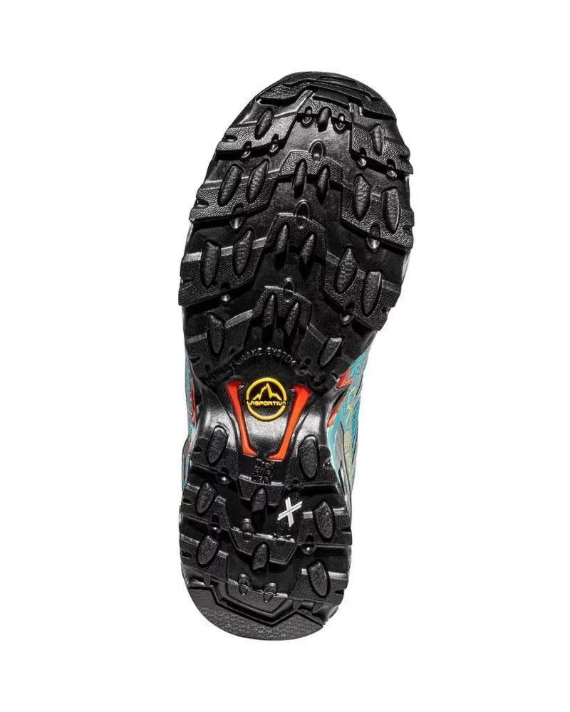 La Sportiva Ultra Raptor II GTX Donna