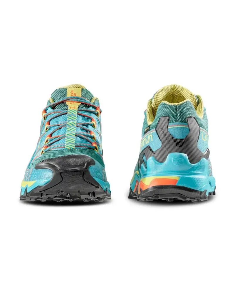 La Sportiva Ultra Raptor II GTX Donna