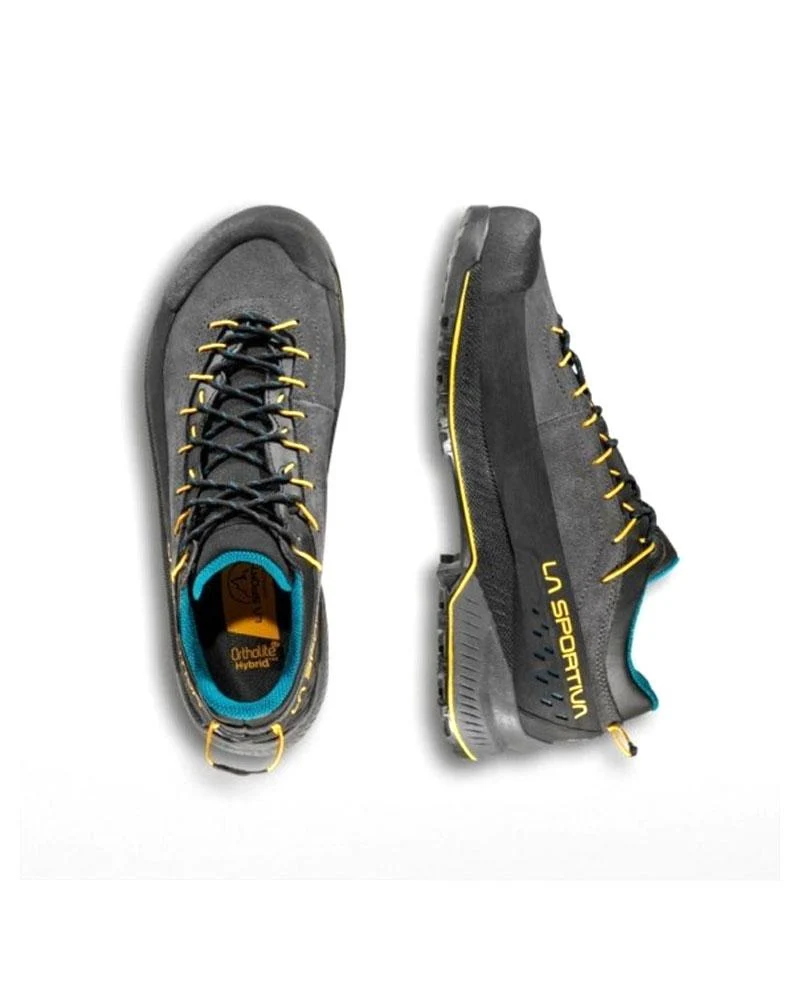 Scarpa Trekking TX4 EVO GTX