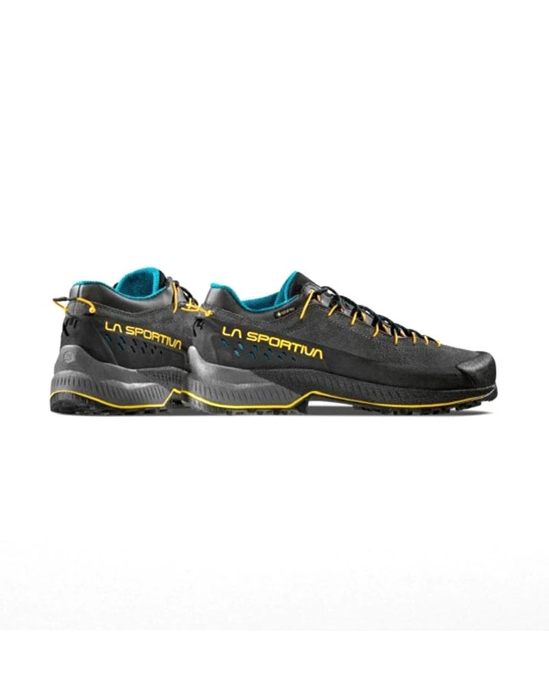 Scarpa Trekking TX4 EVO GTX