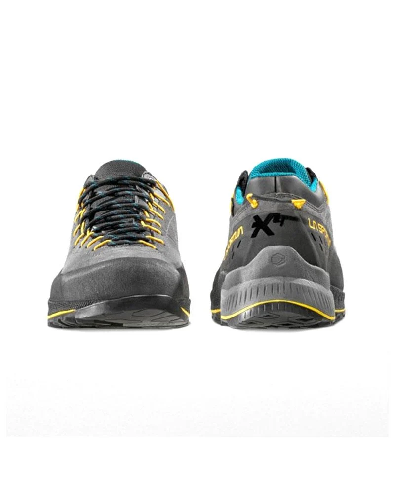Scarpa Trekking TX4 EVO GTX