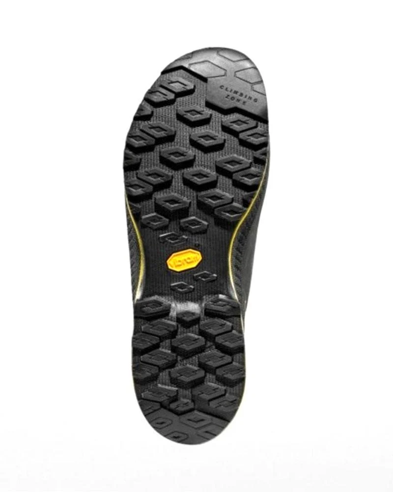 Scarpa Trekking TX4 EVO GTX